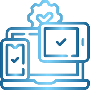 Desain Responsif